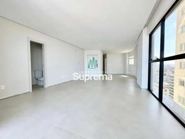 Apartamento para Venda em Itajaí/SC Centro 4 Quartos