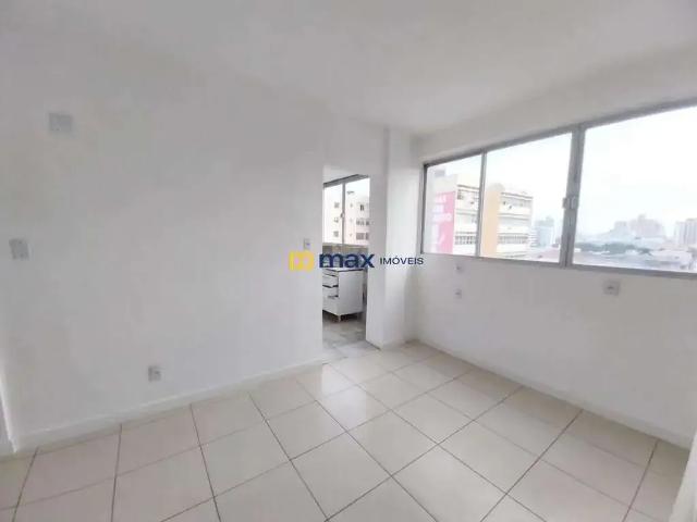 Apartamento para Venda em Itajaí/SC Centro 4 Quartos