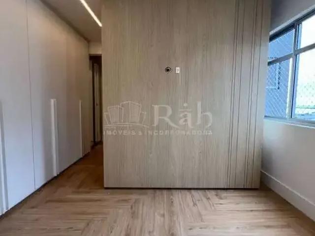 Apartamento para Venda em Itajaí/SC Centro 4 Quartos