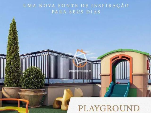 Apartamento para Venda em Itajaí/SC Centro 5 Quartos
