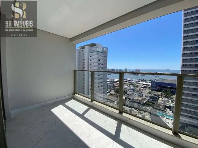 Apartamento para Venda em Itajaí/SC Centro