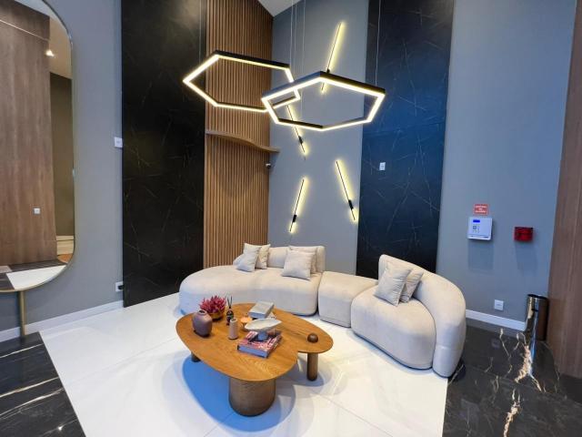 Apartamento para Venda em Itajaí/SC Centro
