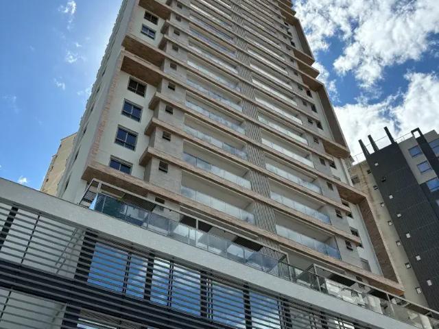 Apartamento para Venda em Itajaí/SC Centro