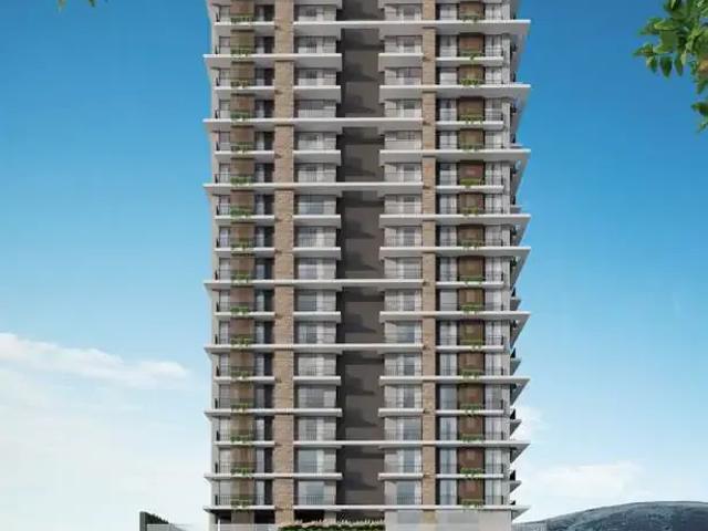 Apartamento para Venda em Itajaí/SC Centro 1 Quartos