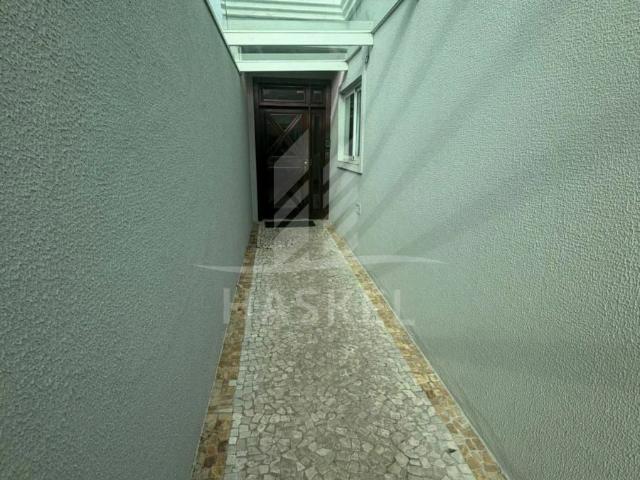 Apartamento para Venda em Itajaí/SC Centro 2 Quartos