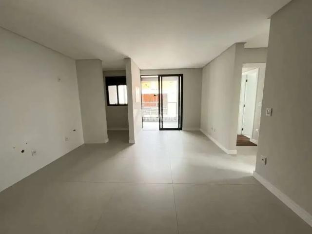 Apartamento para Venda em Itajaí/SC Centro 2 Quartos