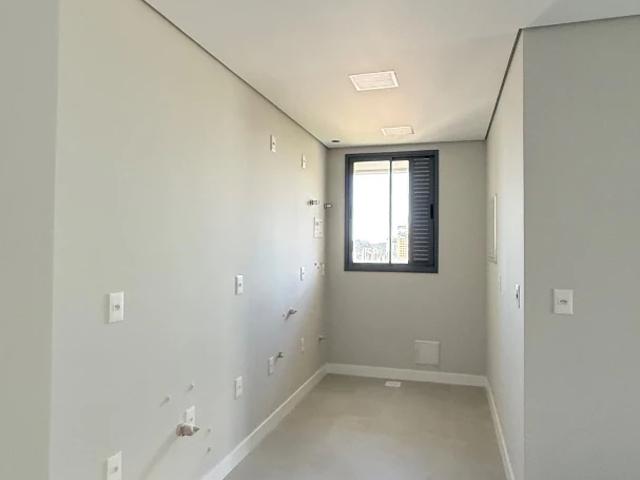 Apartamento para Locação em Itajaí/SC Centro 2 Quartos