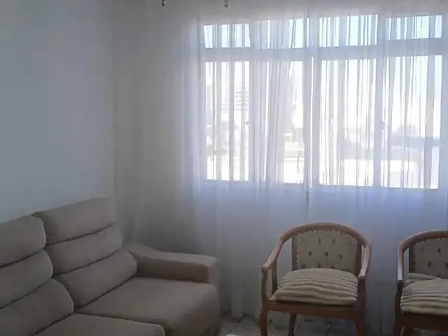 Apartamento para Venda em Itajaí/SC Centro 2 Quartos