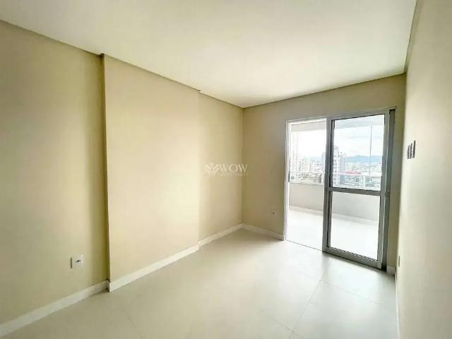 Apartamento para Venda em Itajaí/SC Centro 2 Quartos