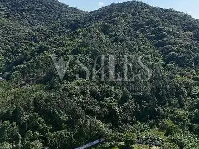 Apartamento para Venda em Itajaí/SC Centro 2 Quartos
