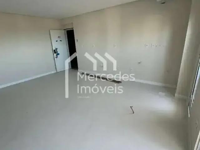 Apartamento para Venda em Itajaí/SC Centro 2 Quartos
