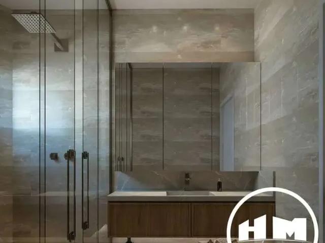 Apartamento para Venda em Itajaí/SC Centro 2 Quartos