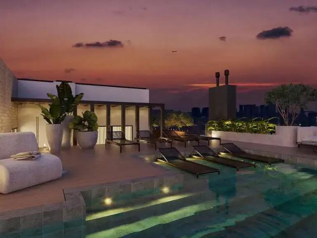 Apartamento para Venda em Itajaí/SC Centro 2 Quartos