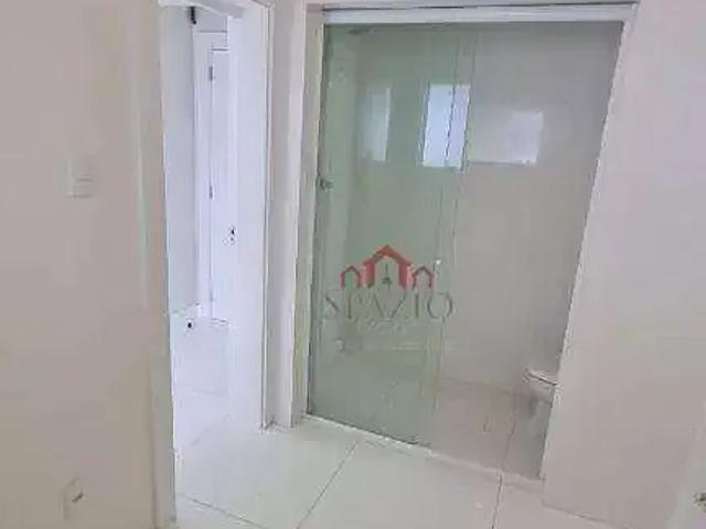 Apartamento para Venda em Itajaí/SC Centro 2 Quartos