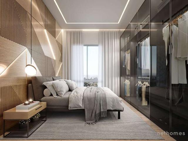 Apartamento para Venda em Itajaí/SC Centro 2 Quartos