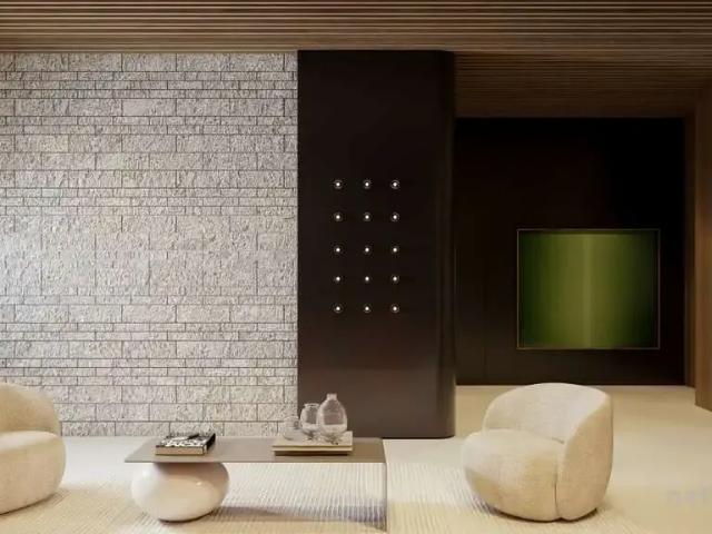 Apartamento para Venda em Itajaí/SC Centro 2 Quartos