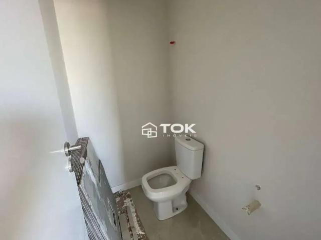 Apartamento para Venda em Itajaí/SC Centro 2 Quartos