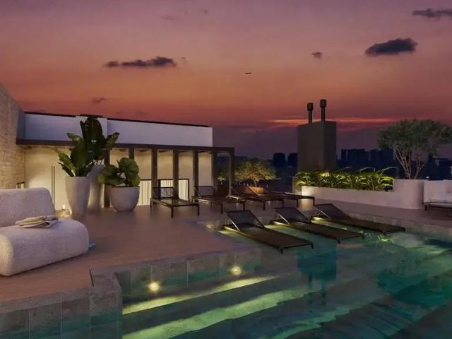 Apartamento para Venda em Itajaí/SC Centro 2 Quartos