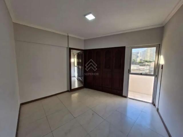 Apartamento para Venda em Itajaí/SC Centro 2 Quartos