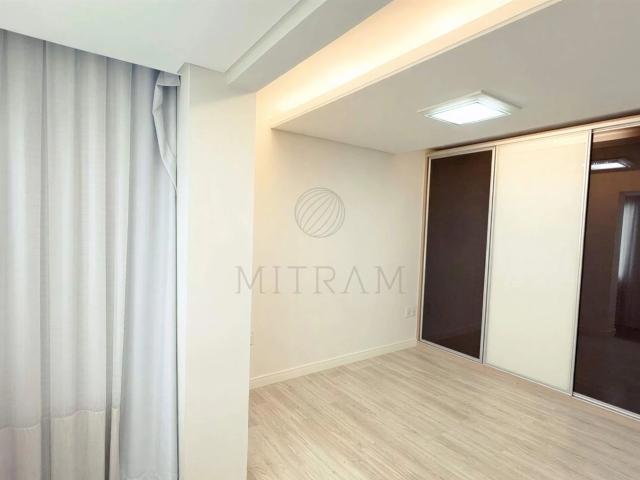 Apartamento para Venda em Itajaí/SC Centro 2 Quartos