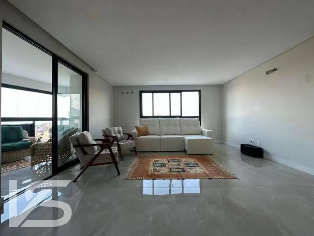 Apartamento para Venda em Itajaí/SC Centro 2 Quartos