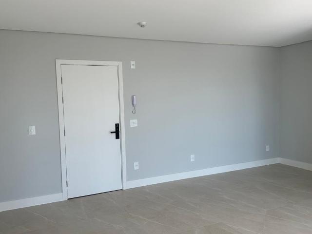 Apartamento para Venda em Itajaí/SC Centro 2 Quartos