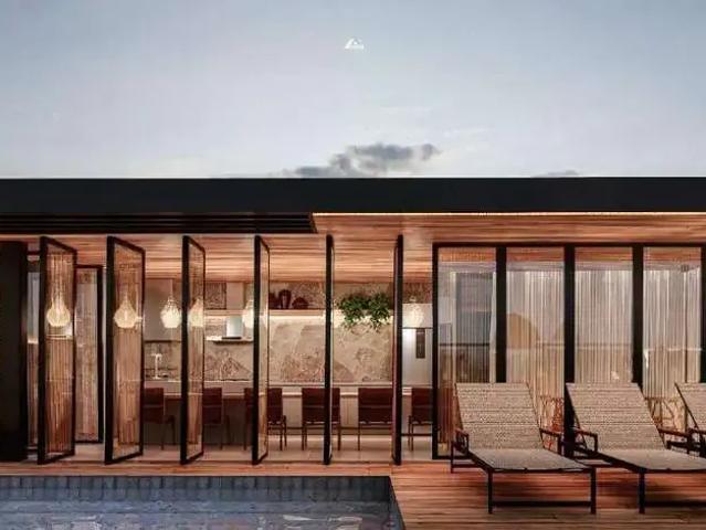 Apartamento para Venda em Itajaí/SC Centro 2 Quartos