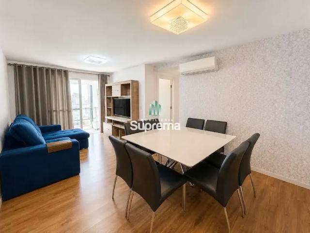 Apartamento para Venda em Itajaí/SC Centro 2 Quartos