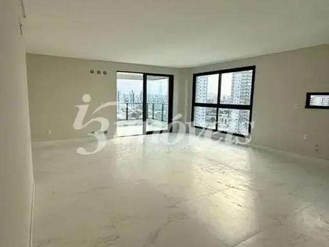 Apartamento para Venda em Itajaí/SC Centro 2 Quartos