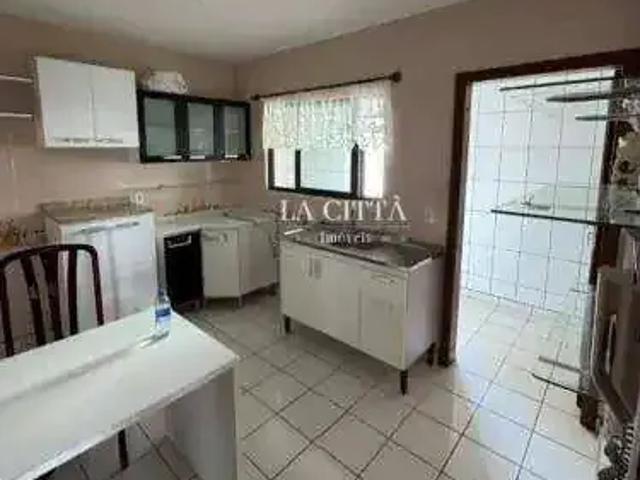 Apartamento para Venda em Itajaí/SC Centro 2 Quartos
