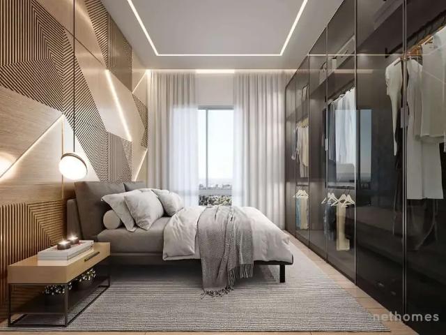 Apartamento para Venda em Itajaí/SC Centro 2 Quartos