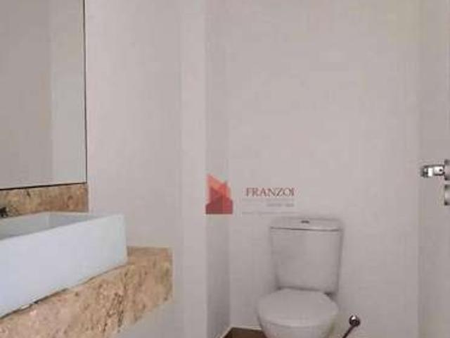 Apartamento para Venda em Itajaí/SC Centro 2 Quartos