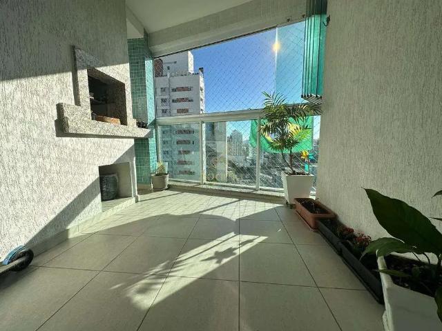 Apartamento para Venda em Itajaí/SC Centro 2 Quartos