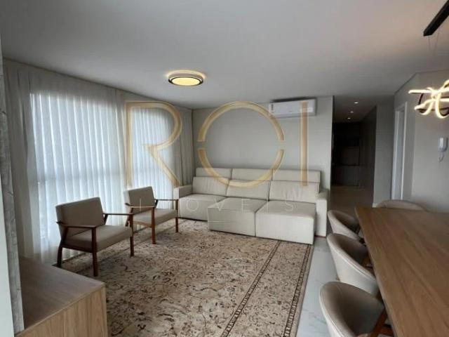 Apartamento para Venda em Itajaí/SC Centro 2 Quartos