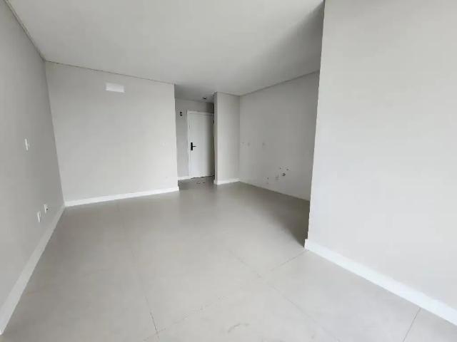 Apartamento para Venda em Itajaí/SC Centro 2 Quartos