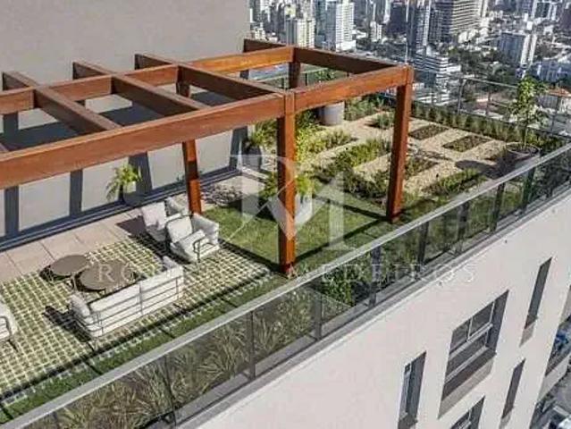 Apartamento para Venda em Itajaí/SC Centro 2 Quartos