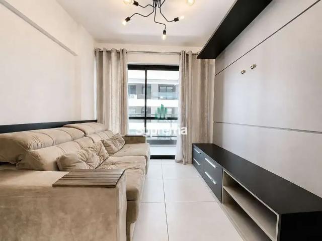Apartamento para Venda em Itajaí/SC Centro 2 Quartos