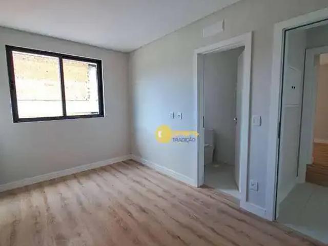 Apartamento para Venda em Itajaí/SC Centro 2 Quartos