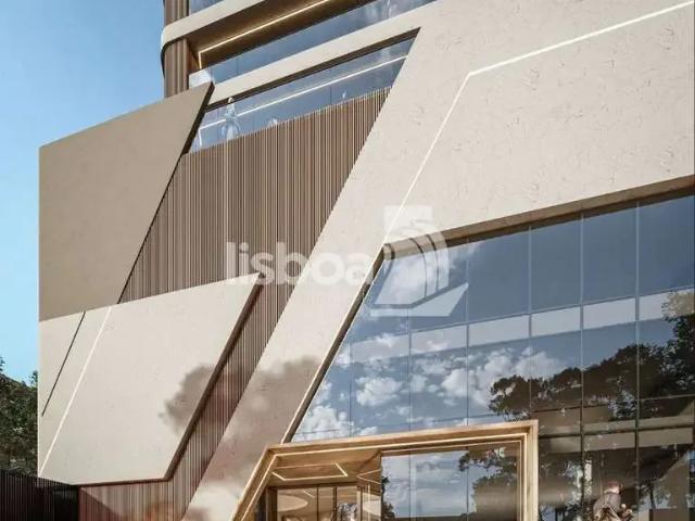 Apartamento para Venda em Itajaí/SC Centro 2 Quartos
