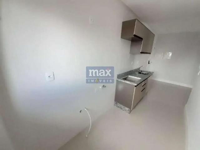 Apartamento para Venda em Itajaí/SC Centro 2 Quartos