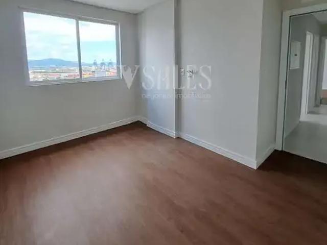 Apartamento para Venda em Itajaí/SC Centro 3 Quartos
