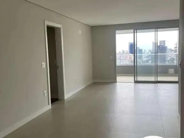 Apartamento para Venda em Itajaí/SC Centro 3 Quartos