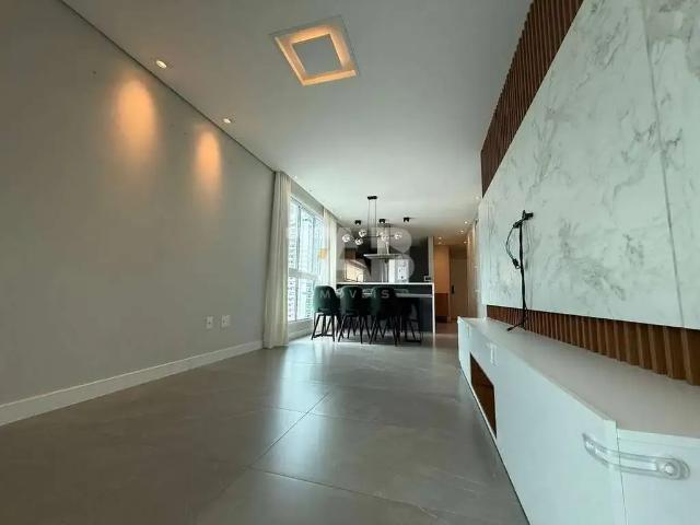 Apartamento para Venda em Itajaí/SC Centro 3 Quartos