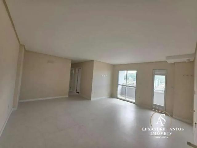 Apartamento para Venda em Itajaí/SC Centro 3 Quartos