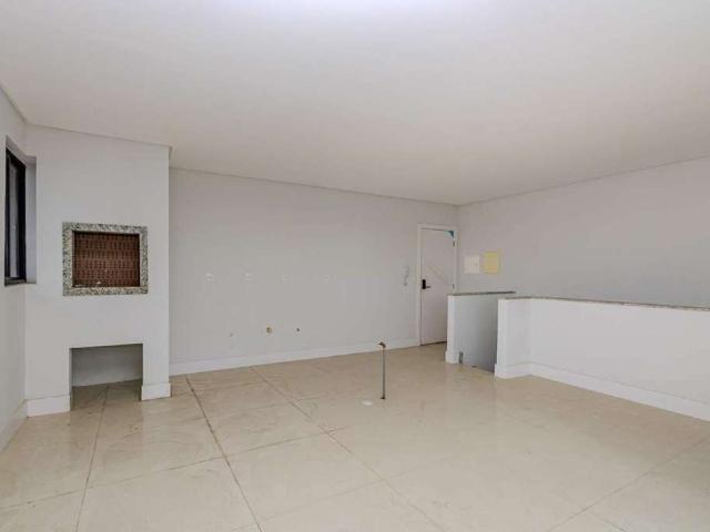 Apartamento para Venda em Itajaí/SC Centro 3 Quartos