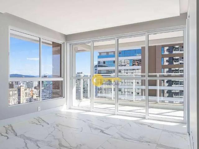 Apartamento para Venda em Itajaí/SC Centro 3 Quartos