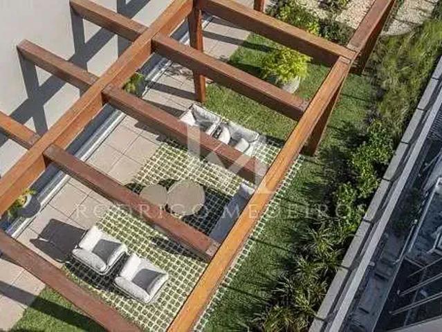 Apartamento para Venda em Itajaí/SC Centro 3 Quartos