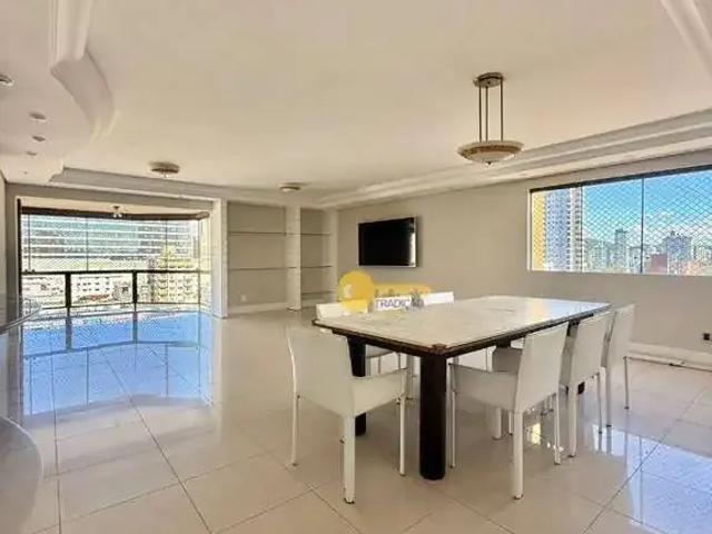 Apartamento para Venda em Itajaí/SC Centro 3 Quartos