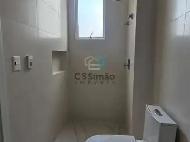 Apartamento para Venda em Itajaí/SC Centro 3 Quartos