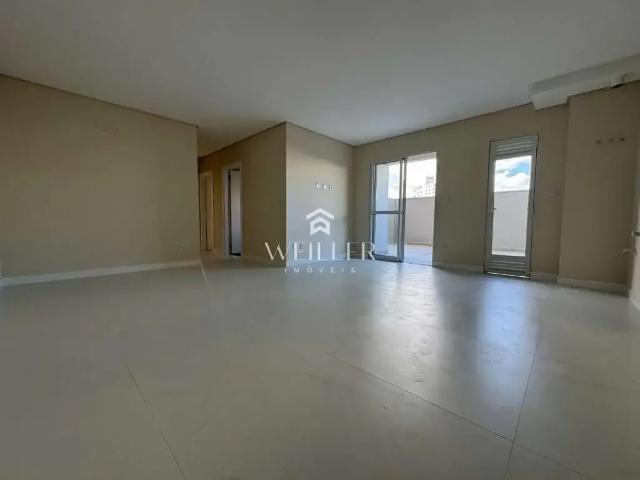 Apartamento para Venda em Itajaí/SC Centro 3 Quartos